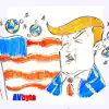 Donald Trump's Draw My Life - Single album lyrics, reviews, download