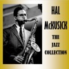 Hal McKusick - Jambangle