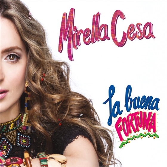 Cover artwork for Somos