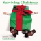Surviving Christmas (Original Motion Picture Soundtrack) ジャケット写真