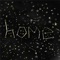 Home - Chelsea Taylor lyrics