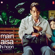 Papa Mere Papa - Sonu Nigam, Baby Aparna & Shreya Ghoshal