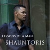 Shauntoris - Reintroduce Myself
