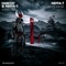 Silver Mask - Neffa-T lyrics
