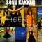 Heer (feat. Sonu Kakkar) - Tony Kakkar lyrics