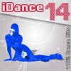 Idance 14