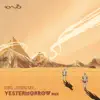 Soundglider (Yestermorrow Remix) - Single album lyrics, reviews, download