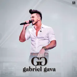 Frentista - Single - Gabriel Gava 
