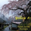 Yellow #1 - Defraud the Innkeeper, Cheat the Coroner