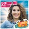 Maureen - Follow Me