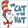 Cat in the Hat (Songs from the Cat in the Hat) album lyrics, reviews, download