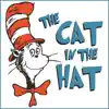 Stream & download Cat in the Hat (Songs from the Cat in the Hat)