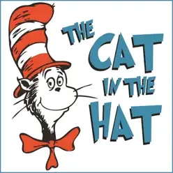 Cat in the Hat (Songs from the Cat in the Hat) - Allan Sherman Cat in the Hat (Songs from the Cat in the Hat) - Allan Sherman