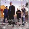 Same 'G' (feat. Big Prodeje & Young Prodeje) - South Central Cartel lyrics