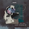 Lost Found - EP
