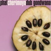 Phatcherimoyadub