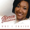 Gloria Christian - Cant Nobody Do Me Like Jesus