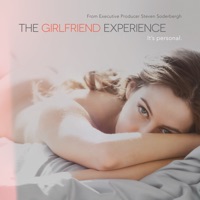 Télécharger The Girlfriend Experience, Saison 1 (VF) Episode 9