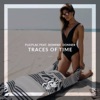 Traces of Time (feat. Dominic Donner) - Single