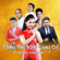 Du Anh Ngheo (feat. Nguyen Phu Quy) - Trang Anh Thơ