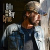 Billy Ray Cyrus - Hey Elvis (feat. Bryan Adams & Glenn Hughes)