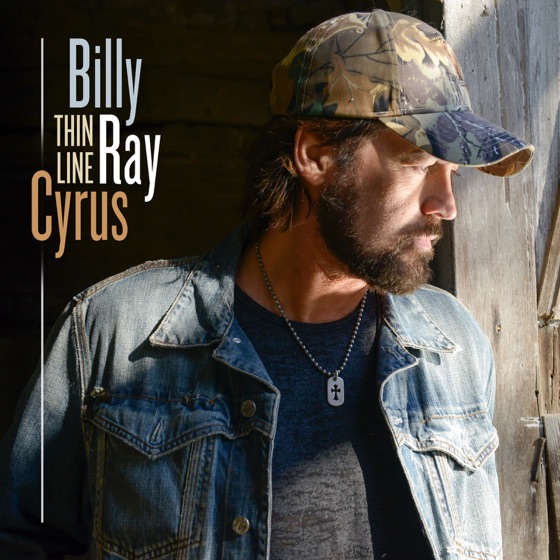 Cover artwork for Stop Pickin on Willie