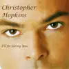 Christopher Hopkins