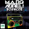 Bouncer - Single album lyrics, reviews, download