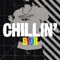 Chillin' (Jason Nevins Dirty Club Mix) artwork