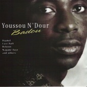Youssou N'Dour - Xale Yi Rew Mi