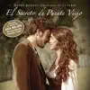 El Secreto de Puente Viejo (Banda Sonora Original de la Serie) album lyrics, reviews, download