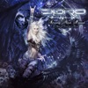 DORO - レイズ・ユア・フィスト・イン・ザ・エア
