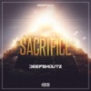 Sacrifice - Single