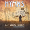 Hymns, Old and New