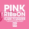Pink Ribbon (feat. Savanne)
