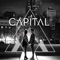 Ven Conmigo - Capital lyrics