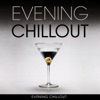 George Shearing - Like Someone In Love