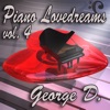 Piano Lovedreams, Vol. 4