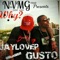 Why (feat. Gusto) - Jaylovep lyrics