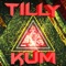 Kina - Tilly Kum lyrics