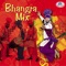 Bhangra Paa Le - Udit Narayan & Anuradha Sriram lyrics