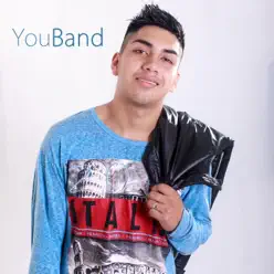 Vamos a pasarla bien - Single - YouBand Vamos a pasarla bien - Single - YouBand