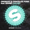 Firebeatz & Apster - Lullaby (feat. Bishop)