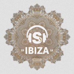 Dantiez Saunderson & KPD - Smooth Groove