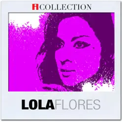 iCollection - Lola Flores