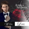Joshua Seedman - Destiny's Path
