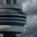 Hotline Bling Drake - Hotline Bling mp3