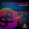 One More Night (Djose Elenko Remix) - Ruben Sanchez lyrics