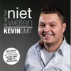 Ik Wil Het Niet Weten (2014 Versie) - Single