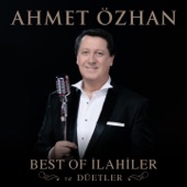 Ahmet Özhan - Demedim Mi